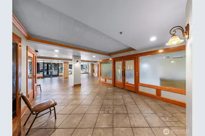 1224 Harris Avenue #106-7, Bellingham, WA 98226 - Photo 5