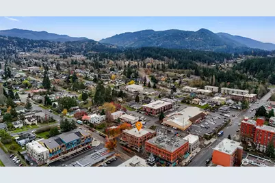 1224 Harris Avenue #106-7, Bellingham, WA 98226 - Photo 3