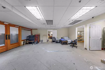 1224 Harris Avenue #106-7, Bellingham, WA 98226 - Photo 7