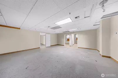 1224 Harris Avenue #106-7, Bellingham, WA 98226 - Photo 9