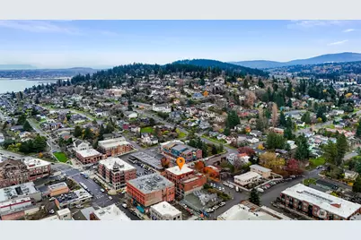 1224 Harris Avenue #106-7, Bellingham, WA 98226 - Photo 15