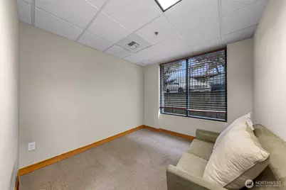 1224 Harris Avenue #106-7, Bellingham, WA 98226 - Photo 13