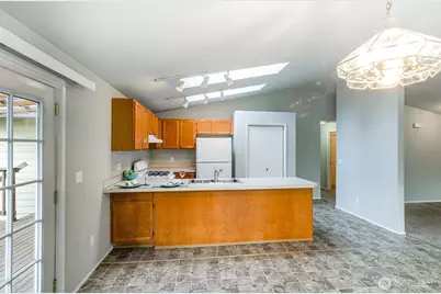 1622 14th Avenue SE, Olympia, WA 98501 - Photo 5