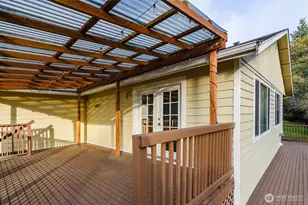 1622 14th Ave SE, Olympia, WA 98501 - Photo 17