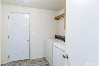 1622 14th Avenue SE, Olympia, WA 98501 - Photo 11