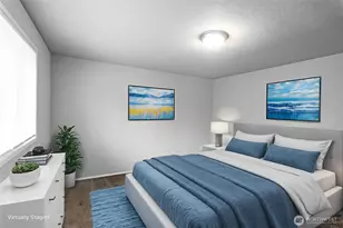 1622 14th Ave SE, Olympia, WA 98501 - Photo 7