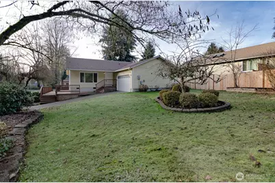 1622 14th Avenue SE, Olympia, WA 98501 - Photo 21