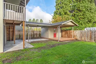 3004 Oak St, Longview, WA 98632 - Photo 21