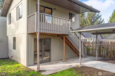 3004 Oak Street, Longview, WA 98632 - Photo 25