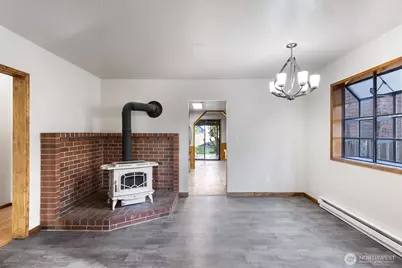 3004 Oak Street, Longview, WA 98632 - Photo 5