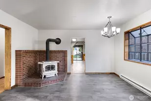 3004 Oak St, Longview, WA 98632 - Photo 5