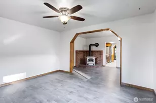 3004 Oak St, Longview, WA 98632 - Photo 3