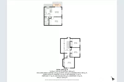 3004 Oak Street, Longview, WA 98632 - Photo 37