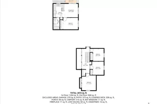 3004 Oak St, Longview, WA 98632 - Photo 37