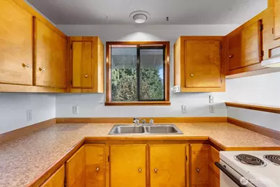 3004 Oak Street, Longview, WA 98632 - Photo 29