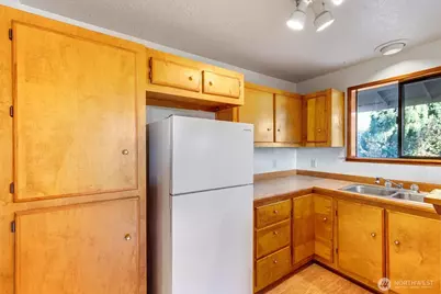 3004 Oak Street, Longview, WA 98632 - Photo 29