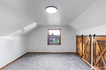 3004 Oak Street, Longview, WA 98632 - Photo 19