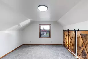 3004 Oak St, Longview, WA 98632 - Photo 19