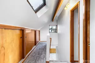 3004 Oak St, Longview, WA 98632 - Photo 17