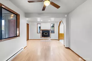 3004 Oak St, Longview, WA 98632 - Photo 11