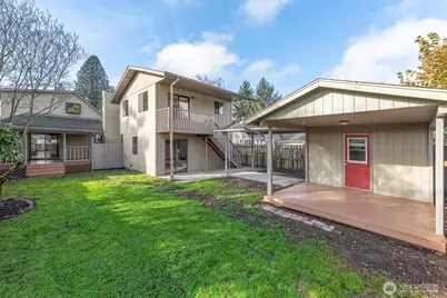 3004 Oak Street, Longview, WA 98632 - Photo 33