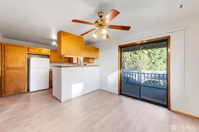 3004 Oak Street, Longview, WA 98632 - Photo 27