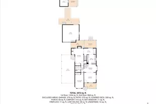 3004 Oak St, Longview, WA 98632 - Photo 35