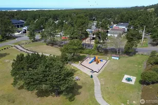 710 S Hancock Ave, Westport, WA 98595 - Photo 17