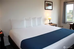 710 S Hancock Ave, Westport, WA 98595 - Photo 3