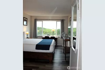 710 S Hancock Avenue #216, Westport, WA 98595 - Photo 11