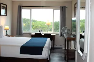 710 S Hancock Ave, Westport, WA 98595 - Photo 11