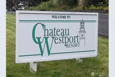 710 S Hancock Avenue #216, Westport, WA 98595 - Photo 27