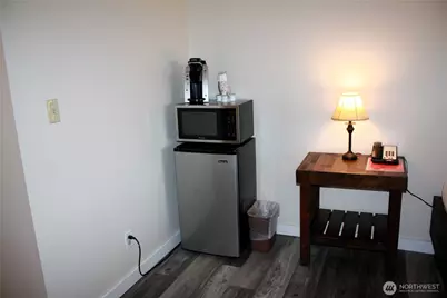 710 S Hancock Avenue #216, Westport, WA 98595 - Photo 9