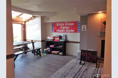 710 S Hancock Avenue #216, Westport, WA 98595 - Photo 25