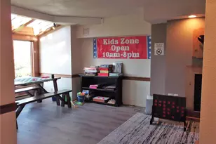 710 S Hancock Ave, Westport, WA 98595 - Photo 25