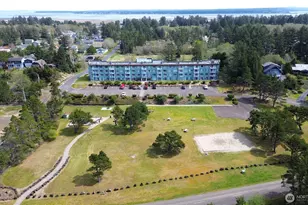 710 S Hancock Ave, Westport, WA 98595 - Photo 15