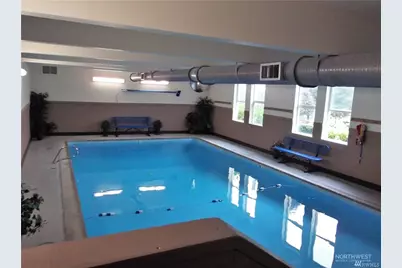 710 S Hancock Avenue #216, Westport, WA 98595 - Photo 21