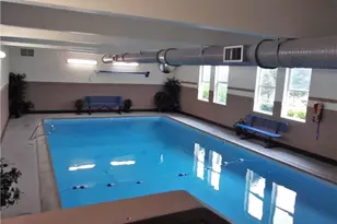 710 S Hancock Ave, Westport, WA 98595 - Photo 21