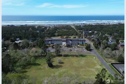 710 S Hancock Avenue #216, Westport, WA 98595 - Photo 13