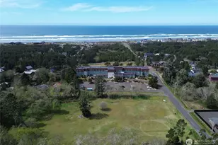 710 S Hancock Ave, Westport, WA 98595 - Photo 13