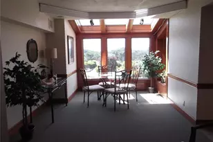 710 S Hancock Ave, Westport, WA 98595 - Photo 23