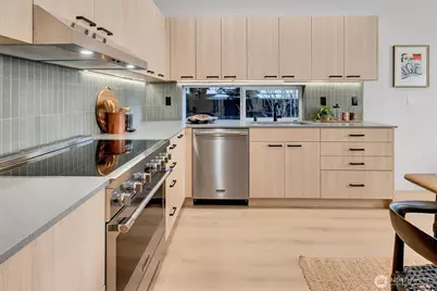 4405 S Holly Street, Seattle, WA 98118 - Photo 11