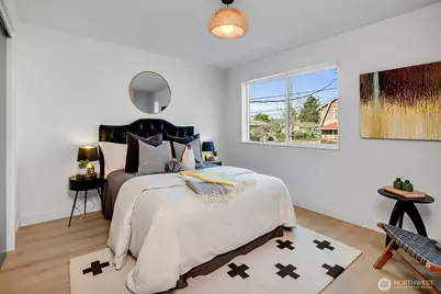 4405 S Holly Street, Seattle, WA 98118 - Photo 27