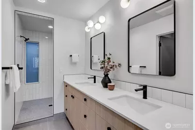 4405 S Holly Street, Seattle, WA 98118 - Photo 17