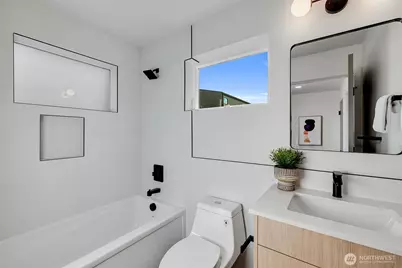 4405 B S Holly Street, Seattle, WA 98118 - Photo 23