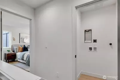 4405 B S Holly Street, Seattle, WA 98118 - Photo 17