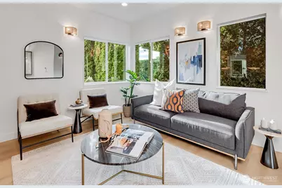 4405 B S Holly Street, Seattle, WA 98118 - Photo 7