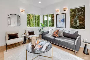 4405 B S Holly St, Seattle, WA 98118 - Photo 7