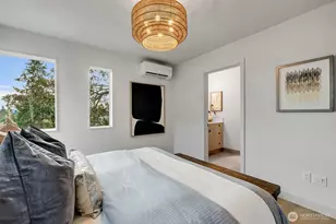 4405 B S Holly St, Seattle, WA 98118 - Photo 13