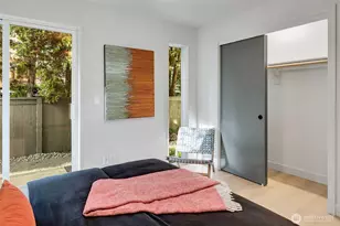 4405 B S Holly St, Seattle, WA 98118 - Photo 19